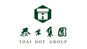 泰禾集團(tuán).jpg