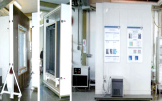 p04.jpg
