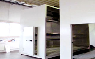 p05.jpg