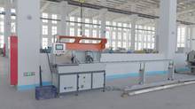 自動角碼機.jpg