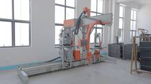 自動打膠機.jpg